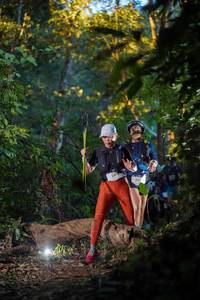 BIB: 
                            <button type="button" onclick="openModal(19237735)" class="btn btn-primary btn-sm float-right btn-popup" data-toggle="modal" data-target=".modal-high-quality">
                        <i class="fas fa-shopping-cart"></i> Add to Cart
                    </button>
                                            <button type="button" onclick="isThisMe(19237735, true)" class="btn btn-success btn-sm float-right btn-popup btn-isme hidden" data-toggle="tooltip" data-placement="bottom" title="นี่คือรูปของคุณใช่ไหม คลิกที่นี่เพื่อเอาเข้าอัลบั้ม">
                        <i class="fas fa-plus"></i> Add to album
                    </button>
                    <button type="button" onclick="isThisMe(19237735, false)" class="btn btn-warning btn-sm float-right btn-popup btn-isnotme hidden">
                        <i class="fas fa-ban"></i> Remove from album
                    </button>